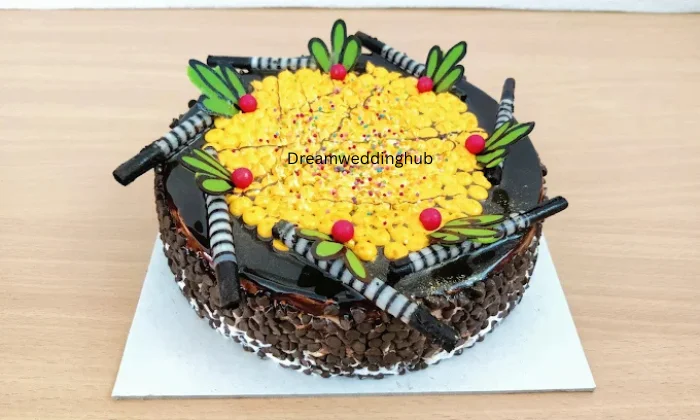 SHREEM SWEETS  BAKERY